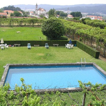 Casa De Sao Joao Apartment Viana do Castelo Ngoại thất bức ảnh