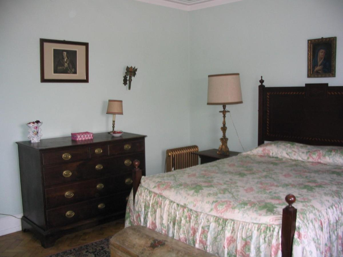 Casa De Sao Joao Apartment Viana do Castelo Ngoại thất bức ảnh