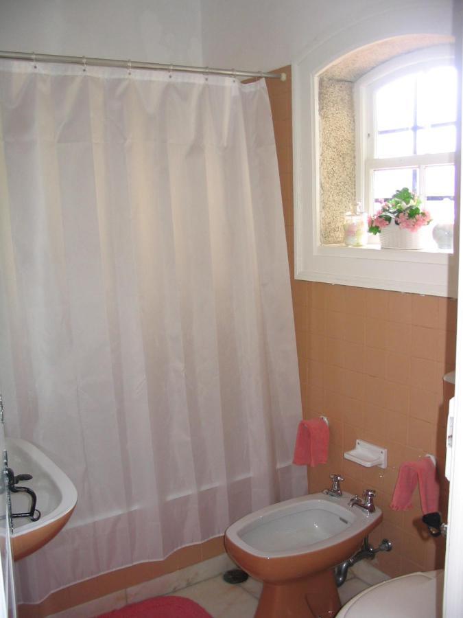 Casa De Sao Joao Apartment Viana do Castelo Ngoại thất bức ảnh