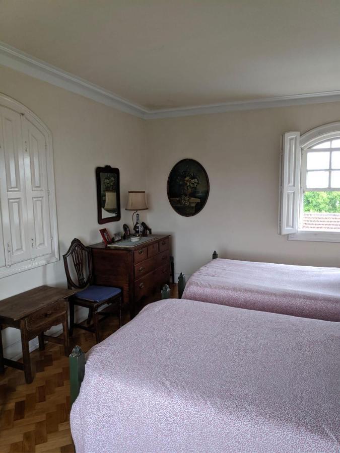 Casa De Sao Joao Apartment Viana do Castelo Ngoại thất bức ảnh