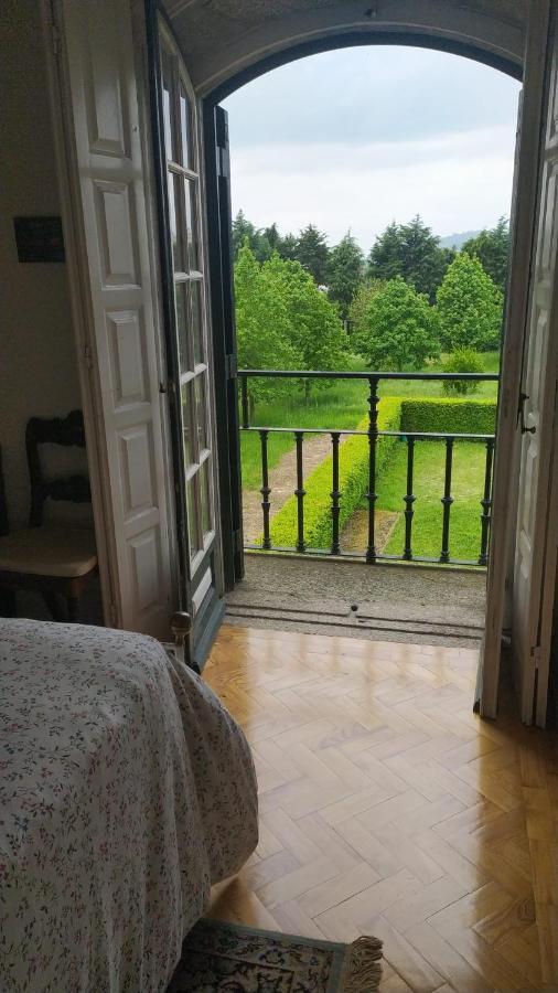 Casa De Sao Joao Apartment Viana do Castelo Ngoại thất bức ảnh