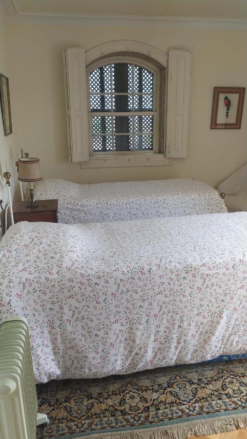 Casa De Sao Joao Apartment Viana do Castelo Ngoại thất bức ảnh